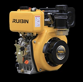 RD186FA.jpg RD186FA.jpg