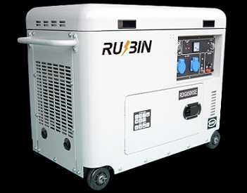 RDG8500SE.jpg RDG8500SE.jpg