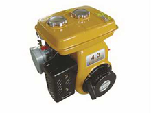 RUIBIN��20DK��EY20DK��