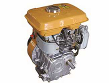 RUIBIN��20B��EY20B��